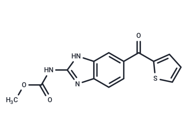 Nocodazole