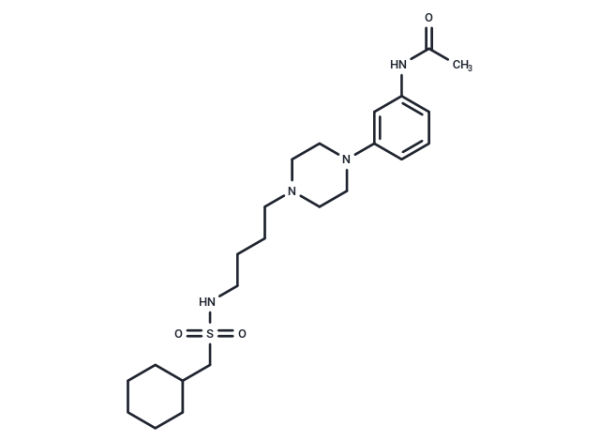 Naluzotan