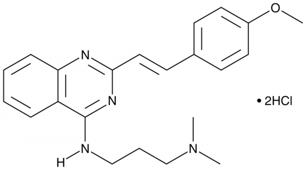 CP 31,398 (hydrochloride)