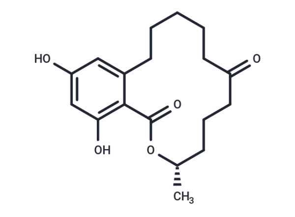 Zearalanone