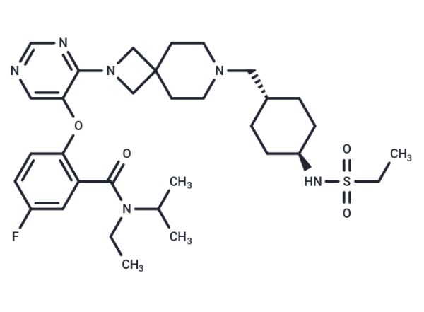 SNDX-5613