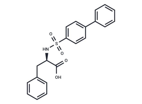 MMP-2/MMP-9 Inhibitor I