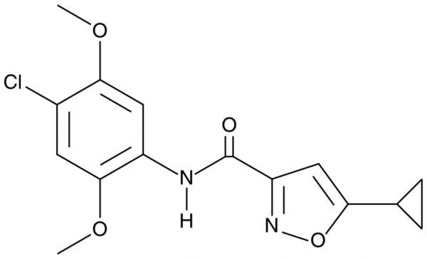 ML-115