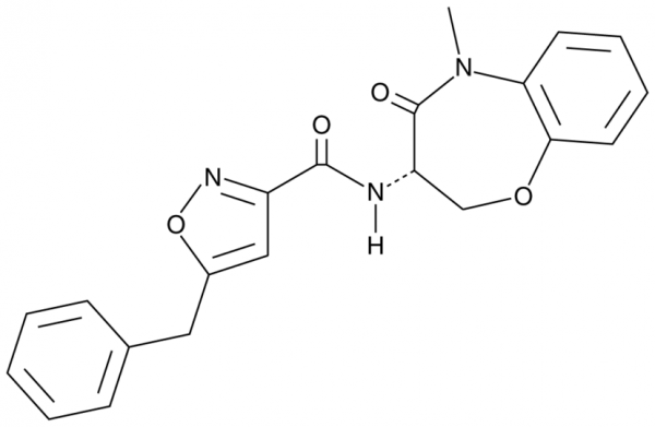 GSK481