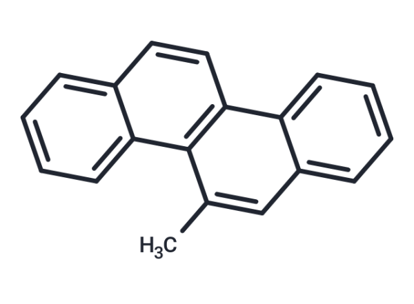 5-methyl Chrysene