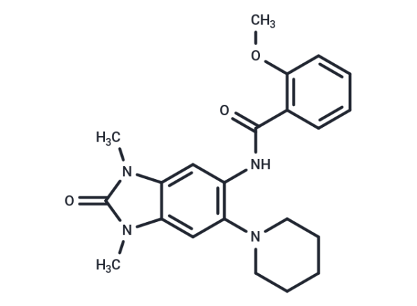 GSK-5959