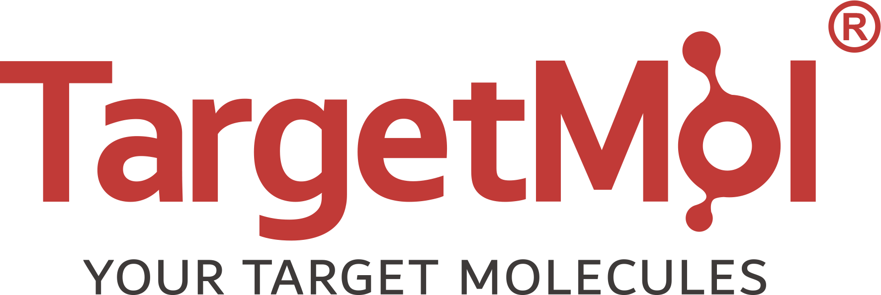 TargetMol