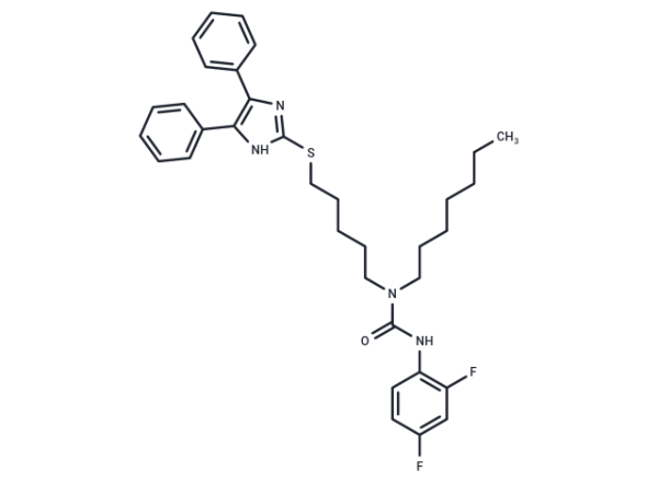 Lecimibide