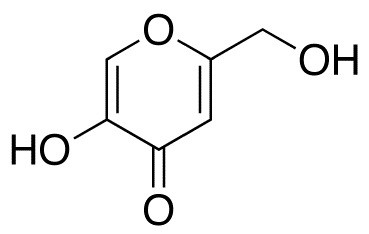 Kojic acid =99%