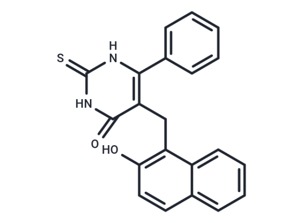 Cambinol