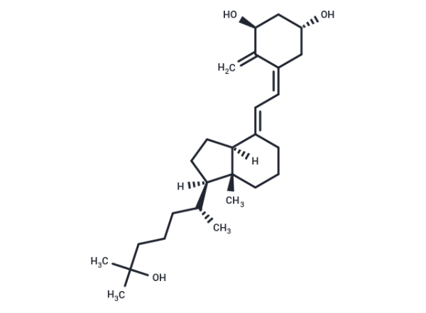 Calcitriol