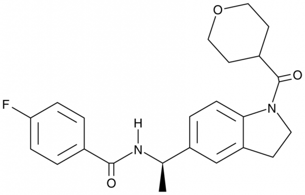 LY3381916