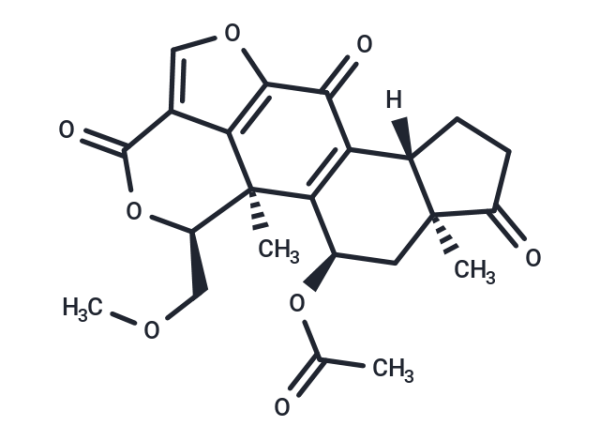 Wortmannin