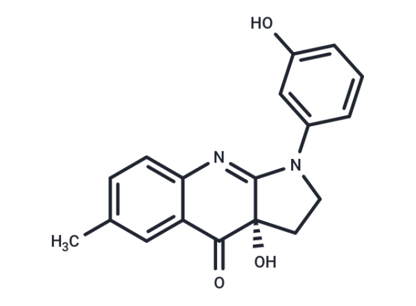 (S)-3&#039;-hydroxy Blebbistatin