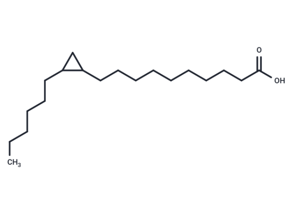 Phytomonic Acid