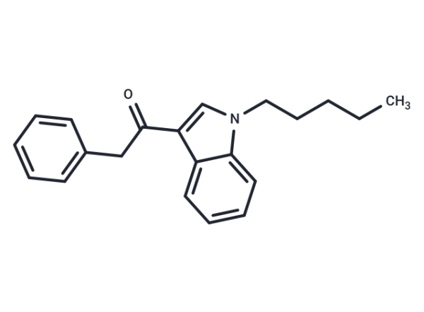 JWH-167