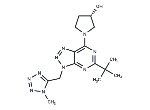 Vicasinabin