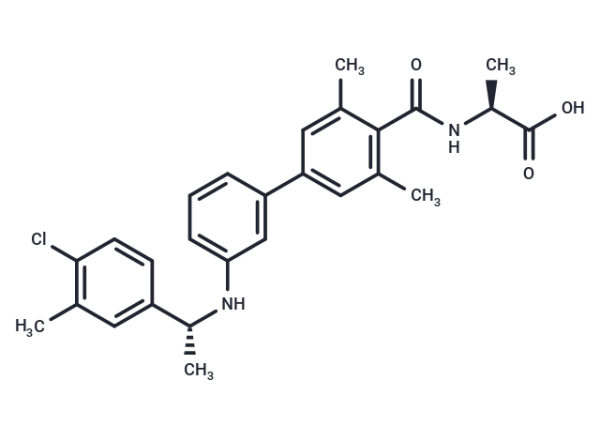 NIBR-0213