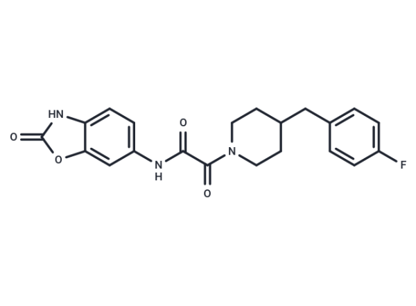 Radiprodil