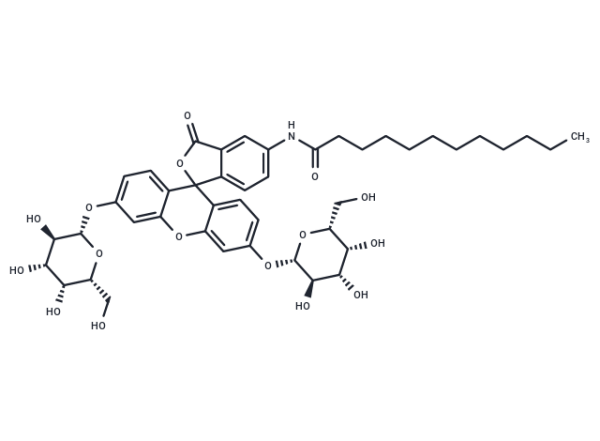 C12FDG