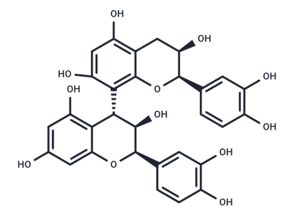 Procyanidin B2