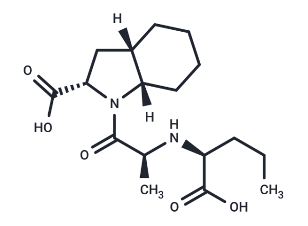 Perindoprilat