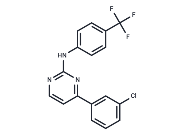 VAF347