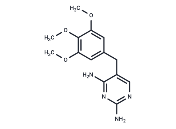 Trimethoprim