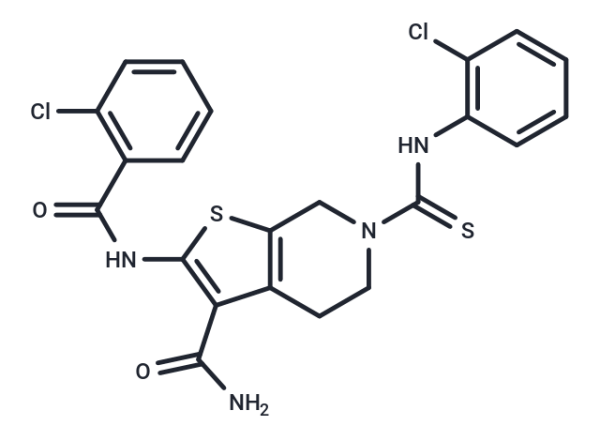 ADTL-EI1712