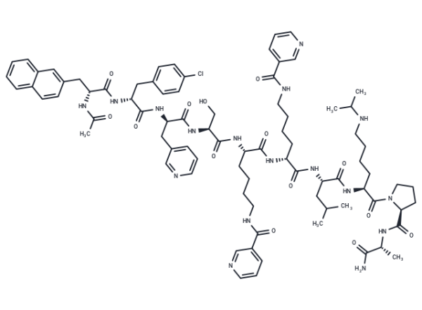 Antide