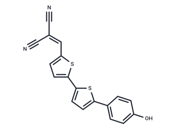 NIAD-4