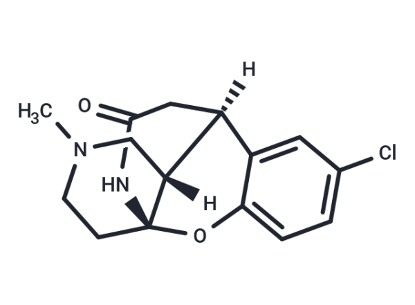 Lortalamine