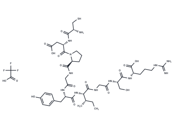 Laminin (925-933)TFA