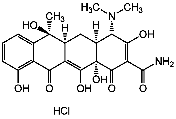 Ivermectin ch - Ivermectin is it legal in south africa - Shop signs in ...