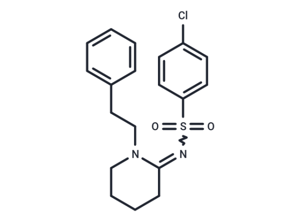 W-15