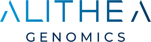 Alithea_Genomics_Logo