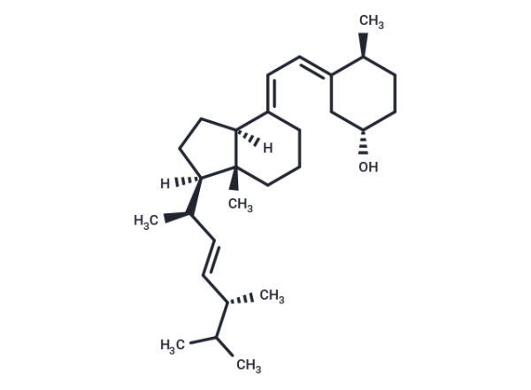 Dihydrotachysterol