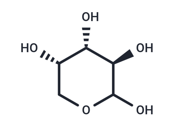 L-Arabinopyranose