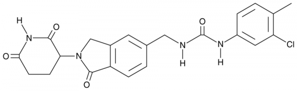 CC-885