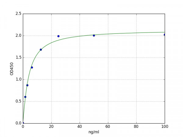 Human Anti-Albumin ELISA Kit