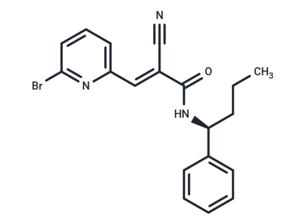 Degrasyn