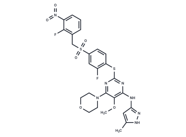 Centrinone