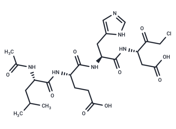 Caspase-9 Inhibitor III