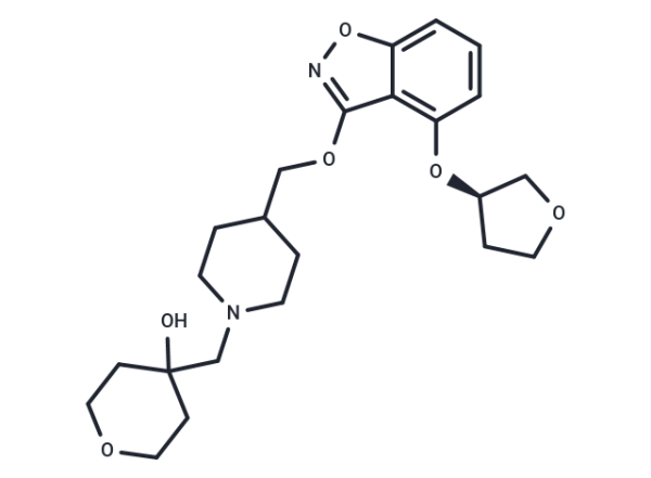 PF-04995274