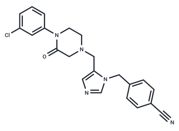 L-778123 free base