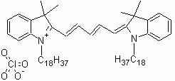 DiD Perchlorate *UltraPure Grade*