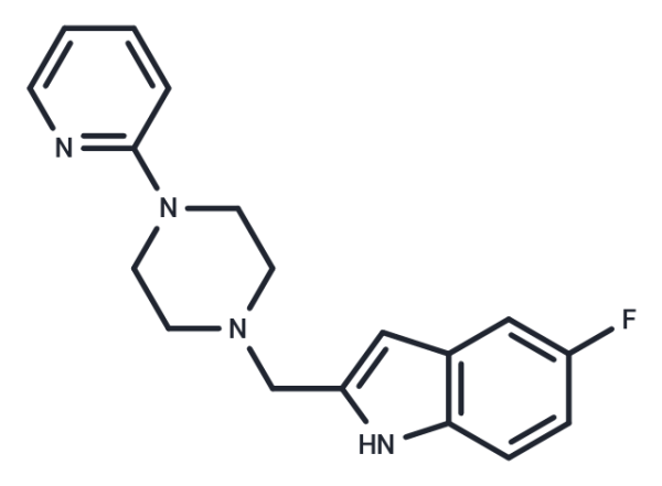 1-Oleoyl lysophosphatidic acid sodium