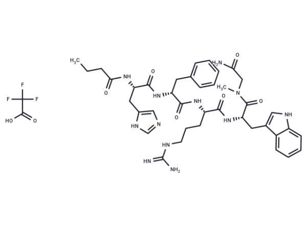 RO27-3225 TFA