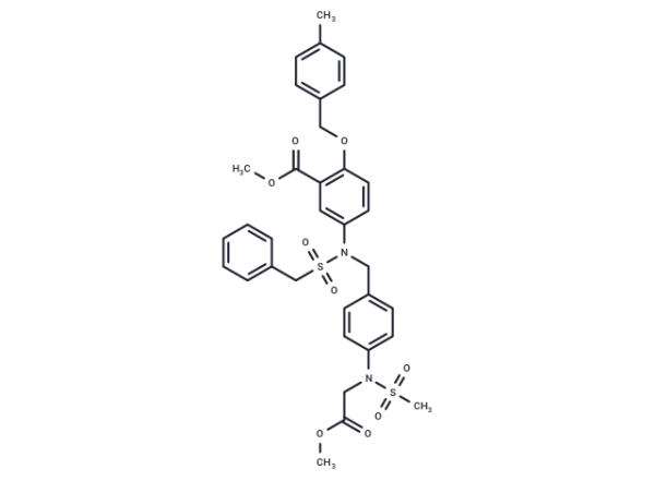 PTP1B-IN-2