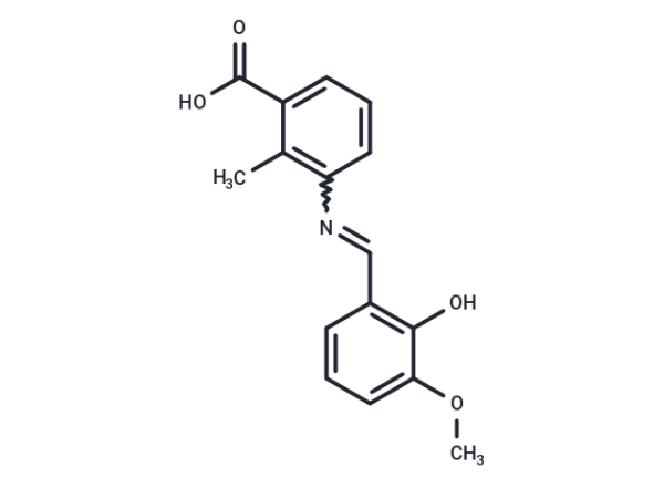 C29